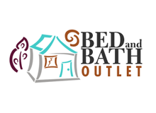 Bed & Bath Outlet